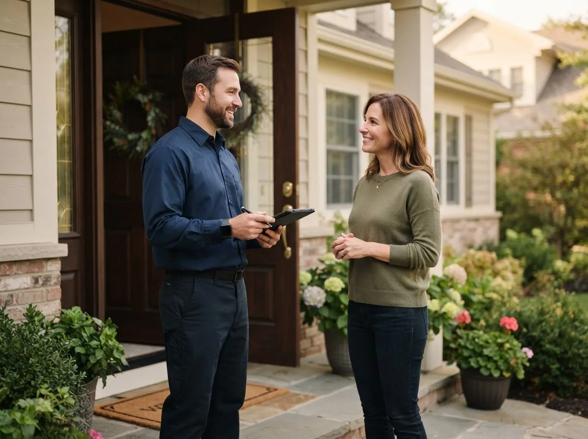 Water damage restoration FAQs for Hemlock, NY